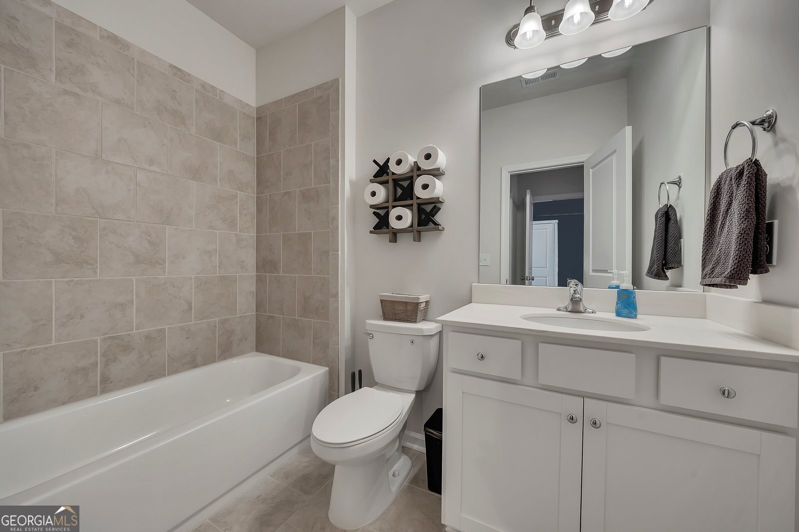 362 Northridge Drive Dallas - Photo 9