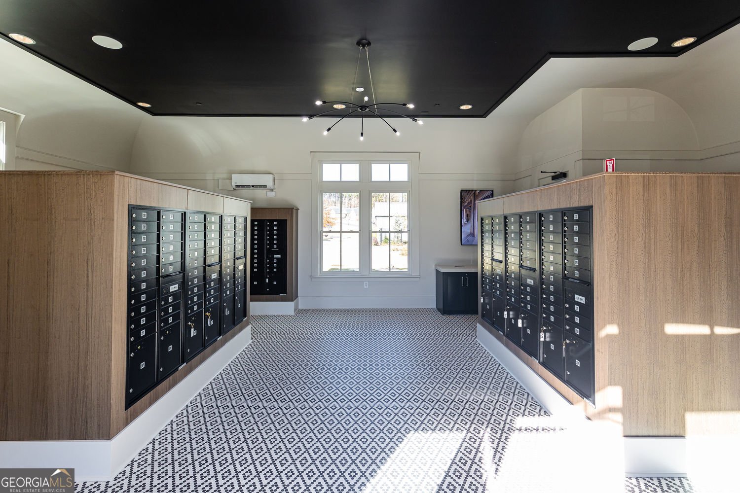 608 Brooke View Lane Canton - Photo 36