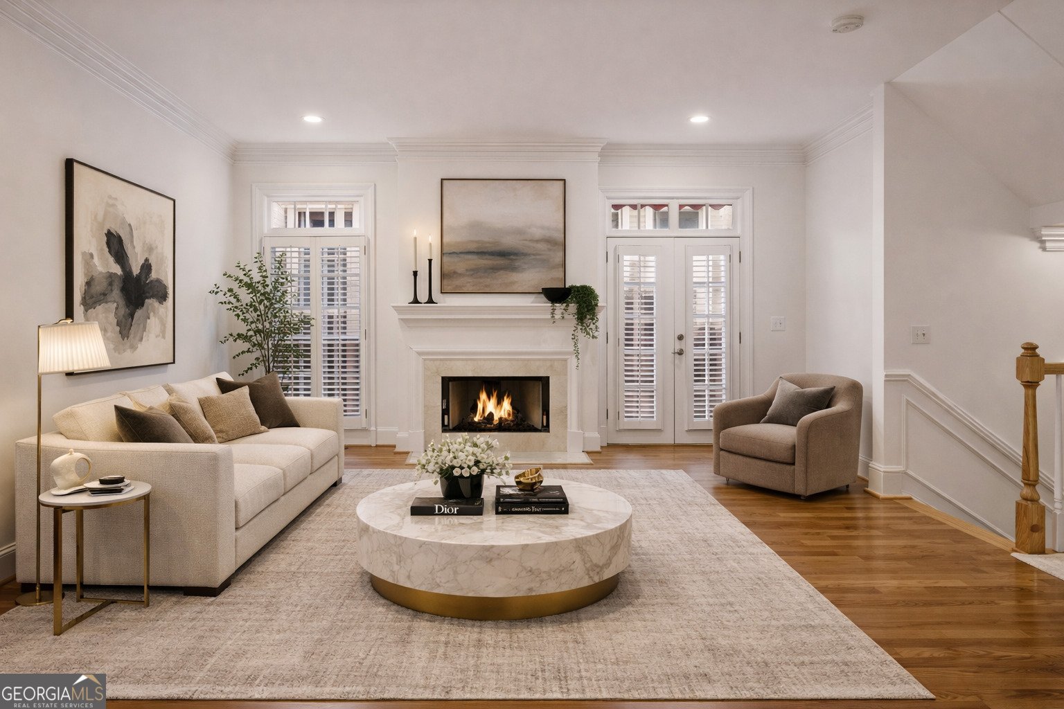 774 Piedmont Avenue Atlanta - Photo 12