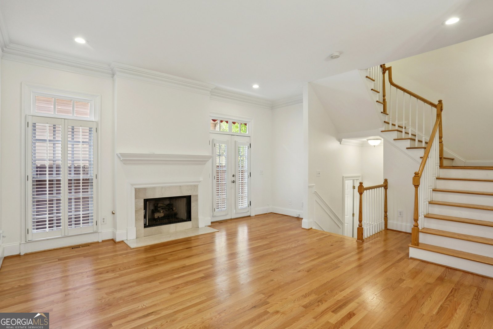 774 Piedmont Avenue Atlanta - Photo 13