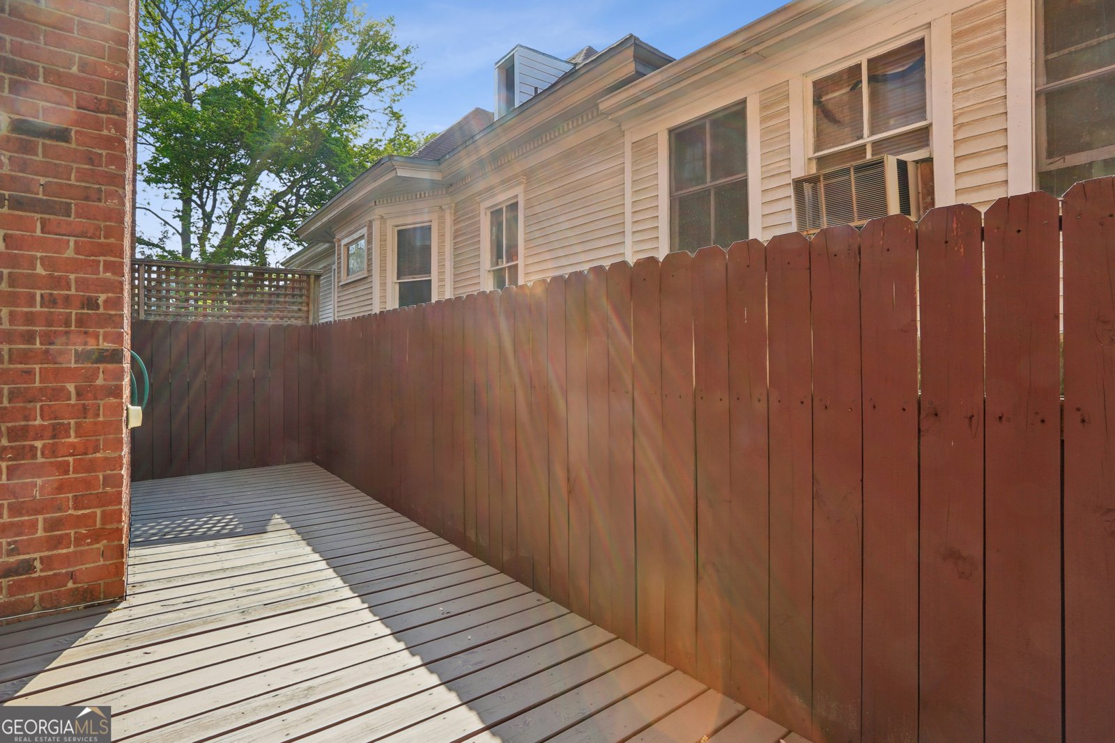 774 Piedmont Avenue Atlanta - Photo 14