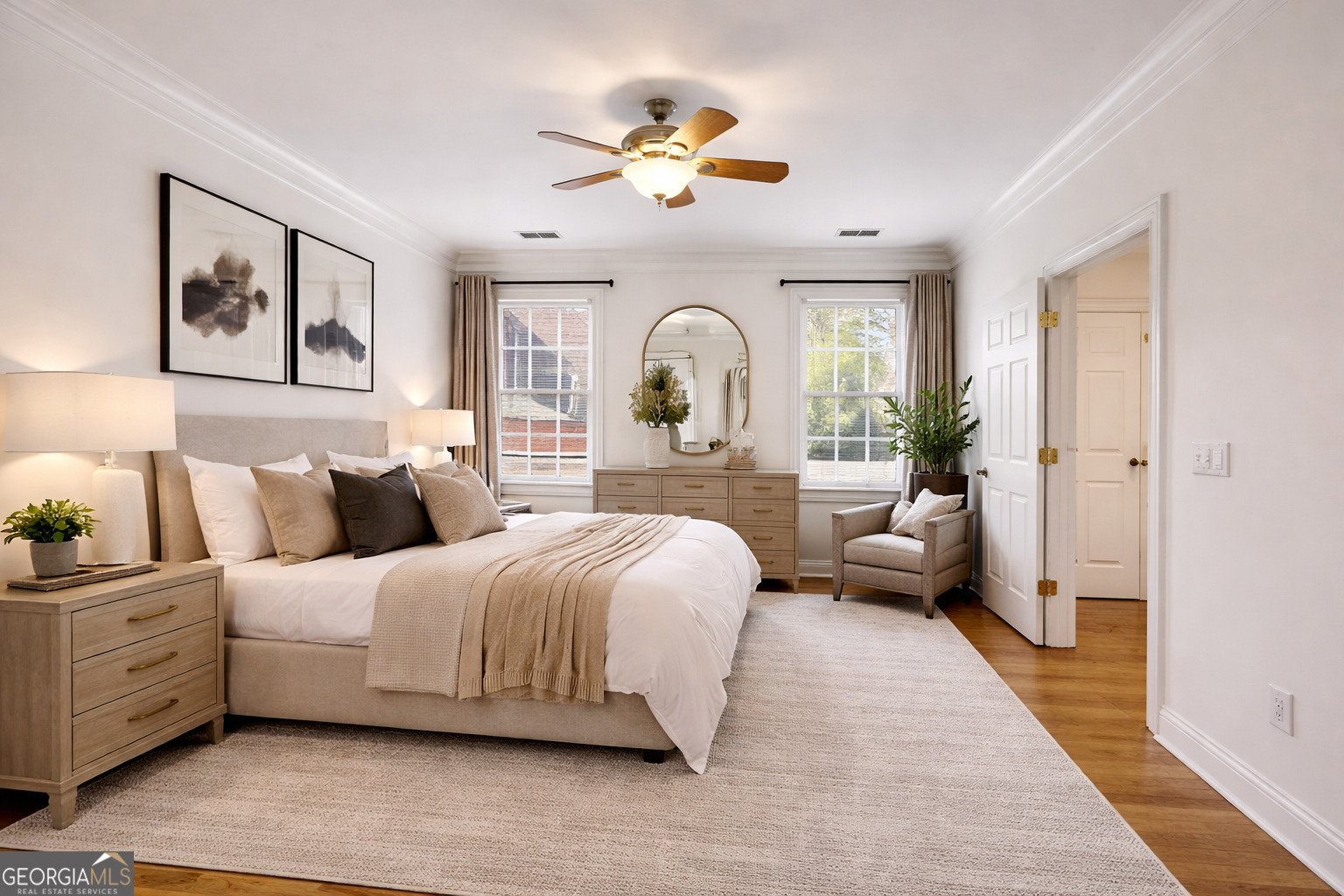 774 Piedmont Avenue Atlanta - Photo 17