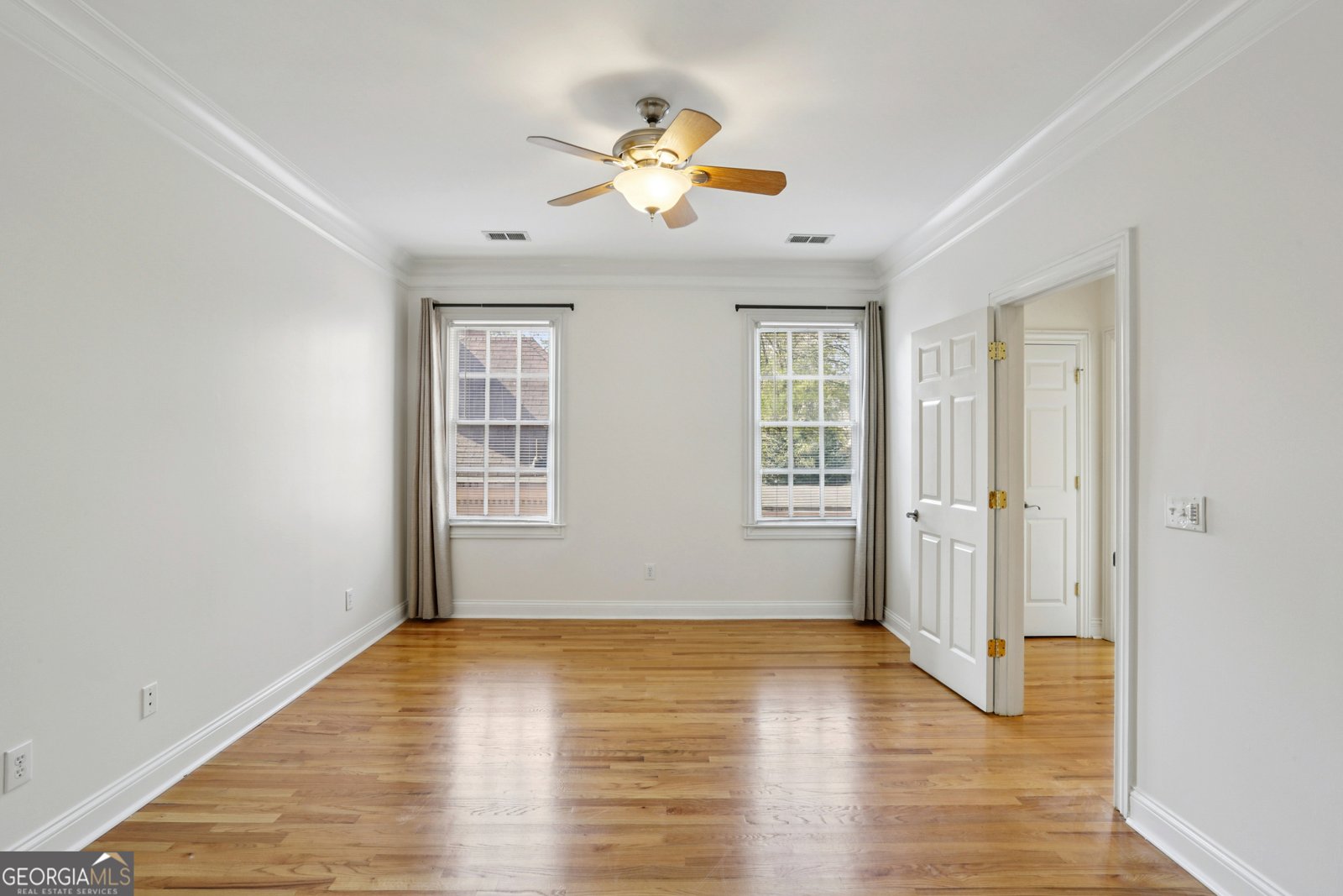 774 Piedmont Avenue Atlanta - Photo 18
