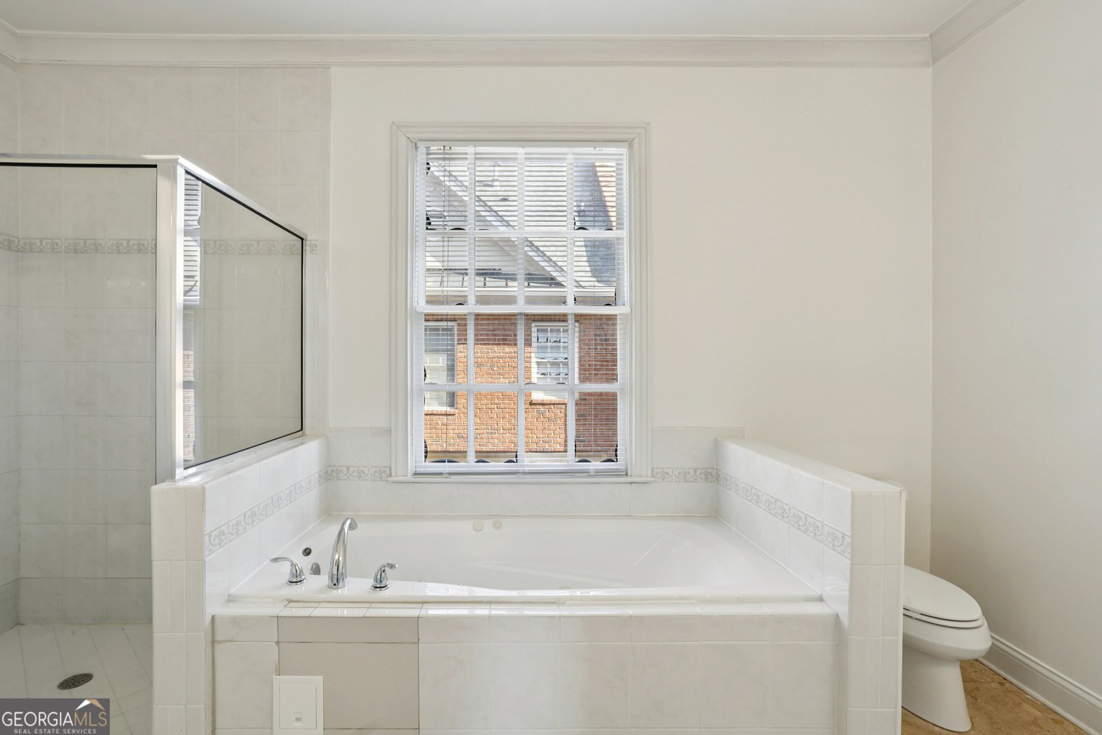 774 Piedmont Avenue Atlanta - Photo 20