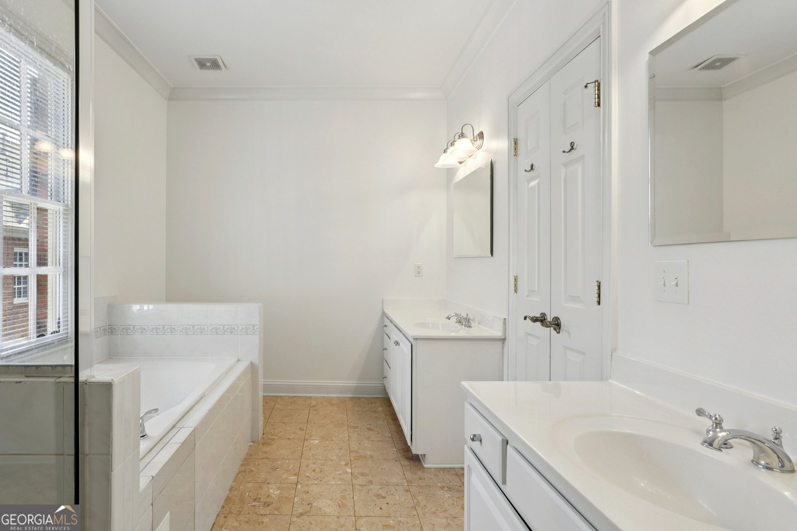 774 Piedmont Avenue Atlanta - Photo 21