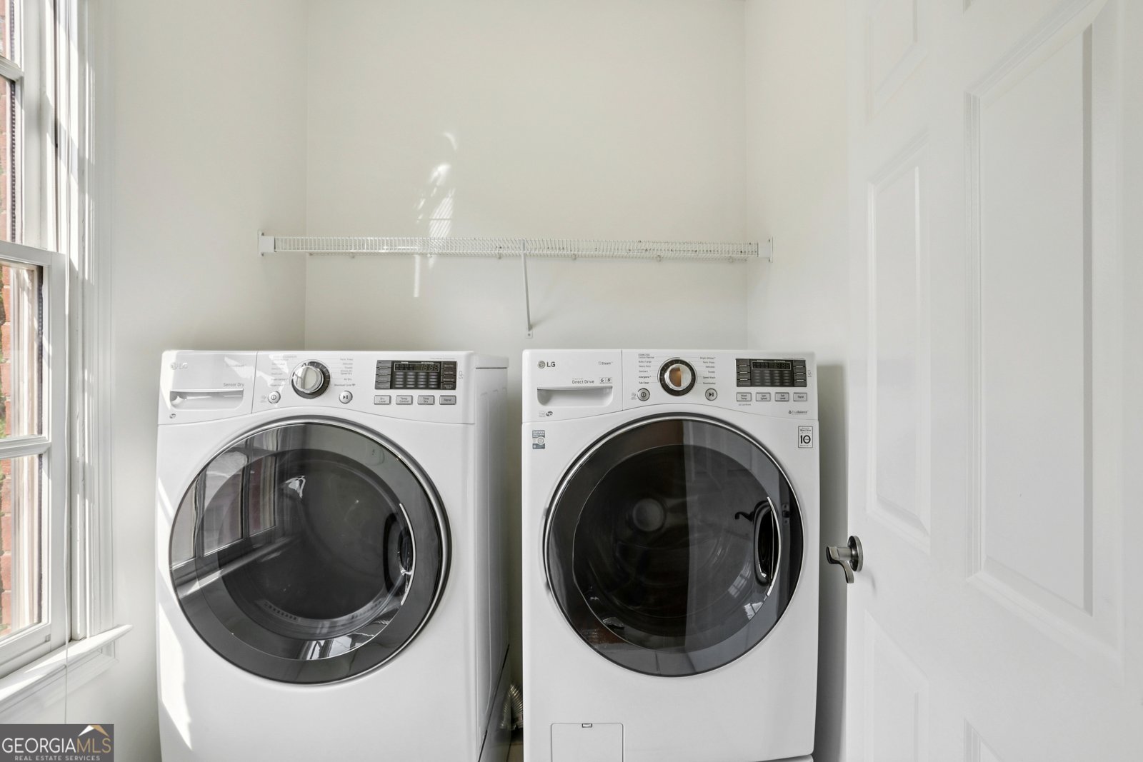 774 Piedmont Avenue Atlanta - Photo 23