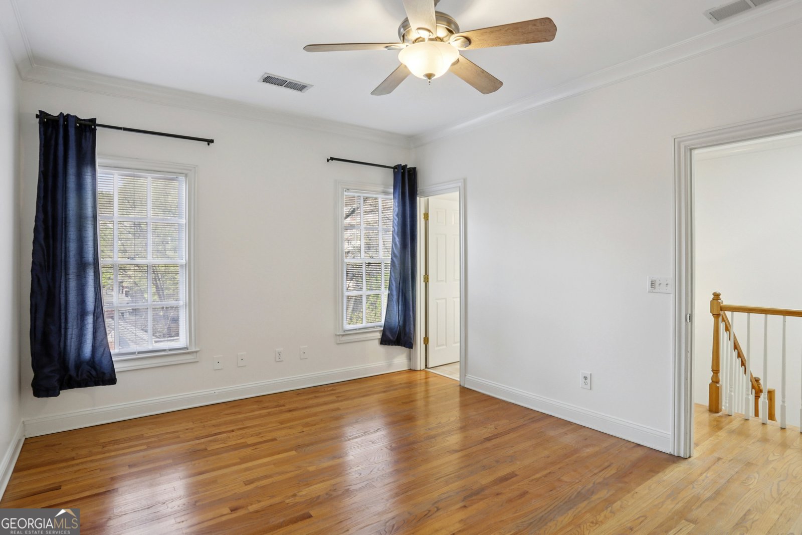 774 Piedmont Avenue Atlanta - Photo 25