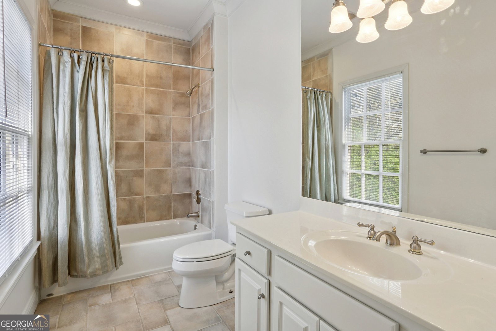 774 Piedmont Avenue Atlanta - Photo 26