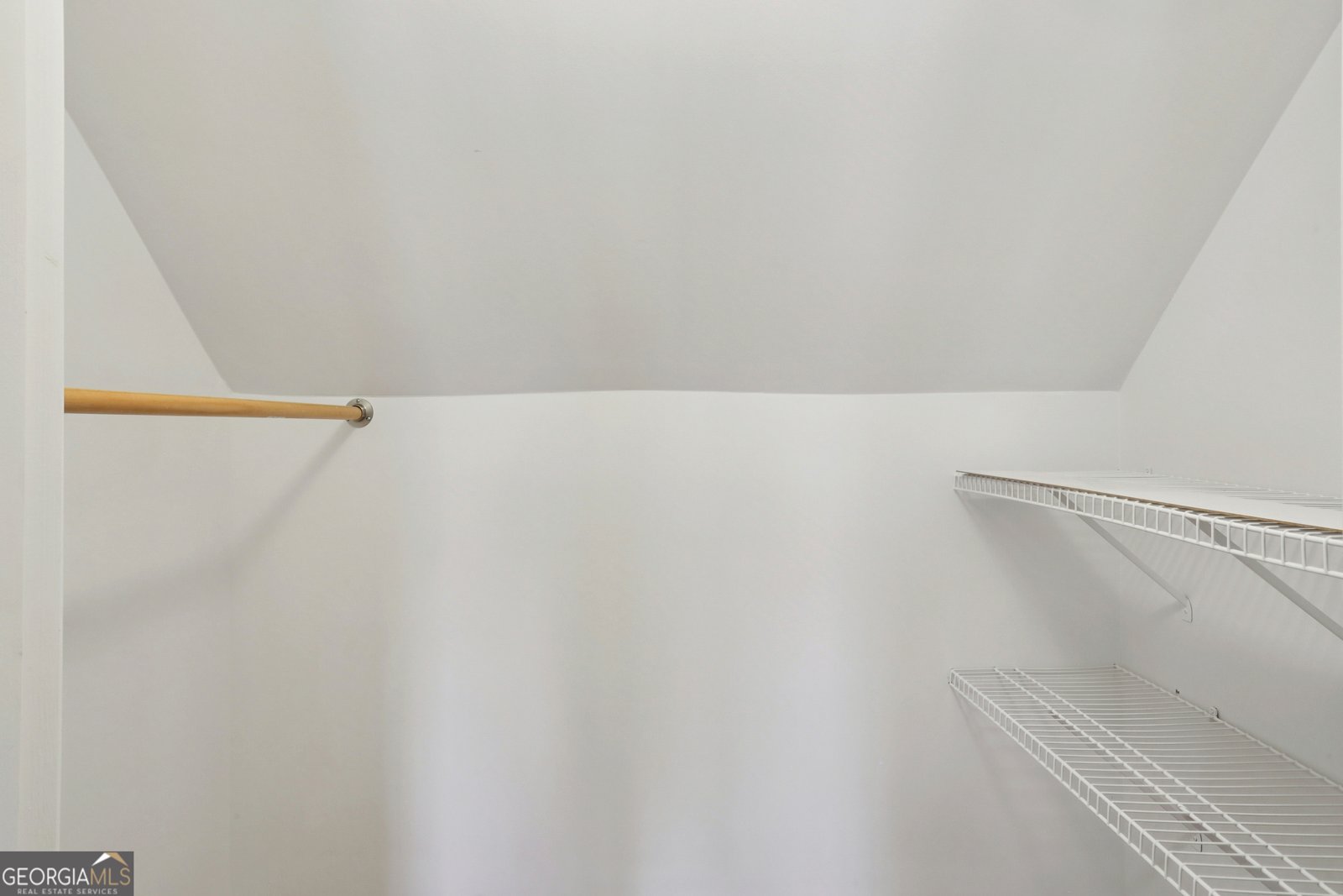 774 Piedmont Avenue Atlanta - Photo 27