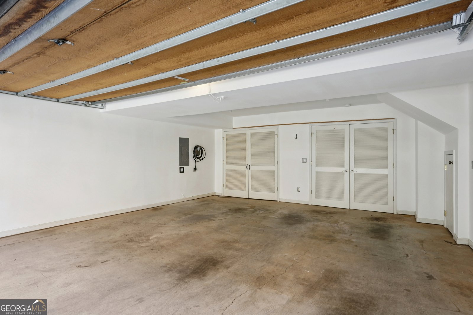 774 Piedmont Avenue Atlanta - Photo 28