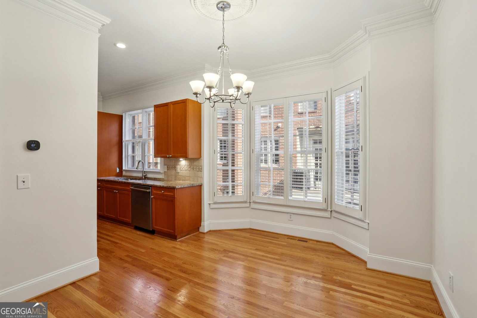 774 Piedmont Avenue Atlanta - Photo 8