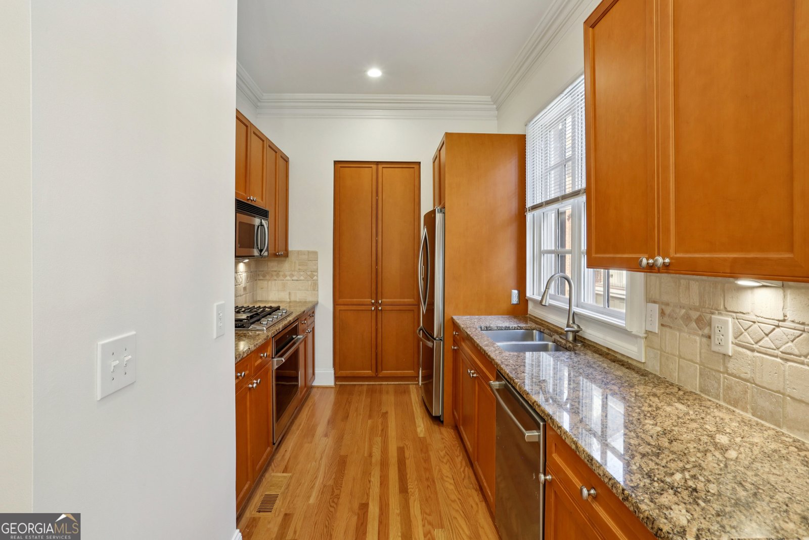 774 Piedmont Avenue Atlanta - Photo 9