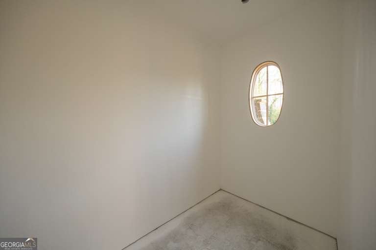 500 Emily Reed Lane Lot 6 Atlanta - Photo 12