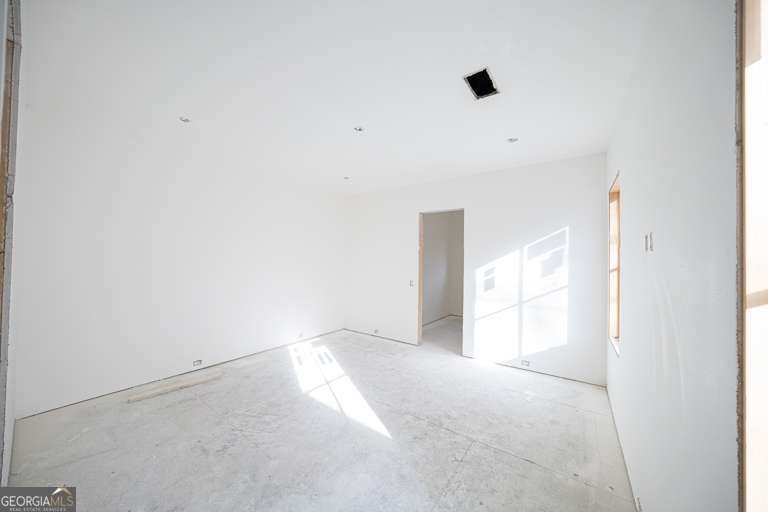 500 Emily Reed Lane Lot 6 Atlanta - Photo 13