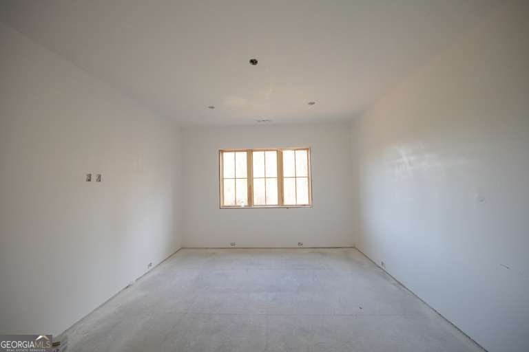 500 Emily Reed Lane Lot 6 Atlanta - Photo 15