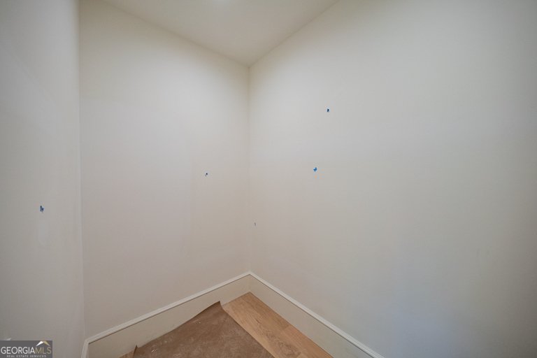 500 Emily Reed Lane Lot 6 Atlanta - Photo 39