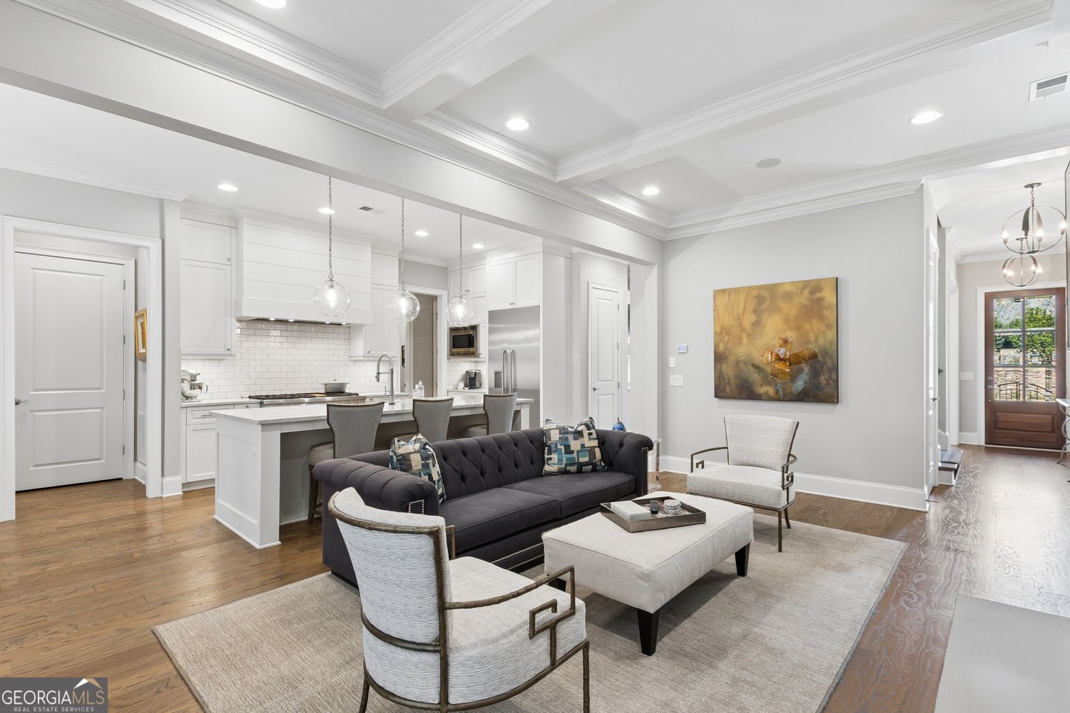 317 Riversedge Drive Atlanta - Photo 10