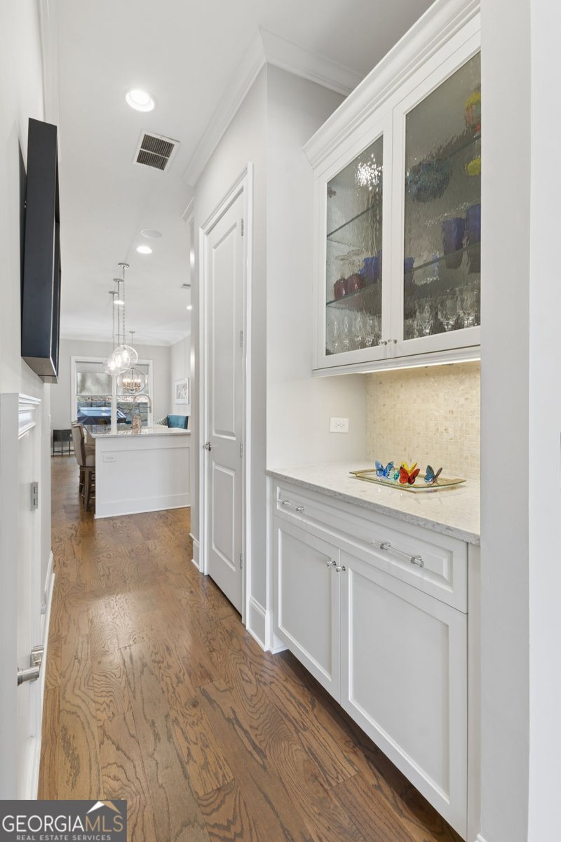 317 Riversedge Drive Atlanta - Photo 20