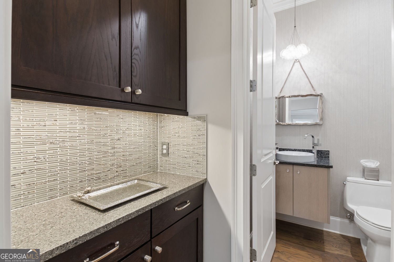 317 Riversedge Drive Atlanta - Photo 22