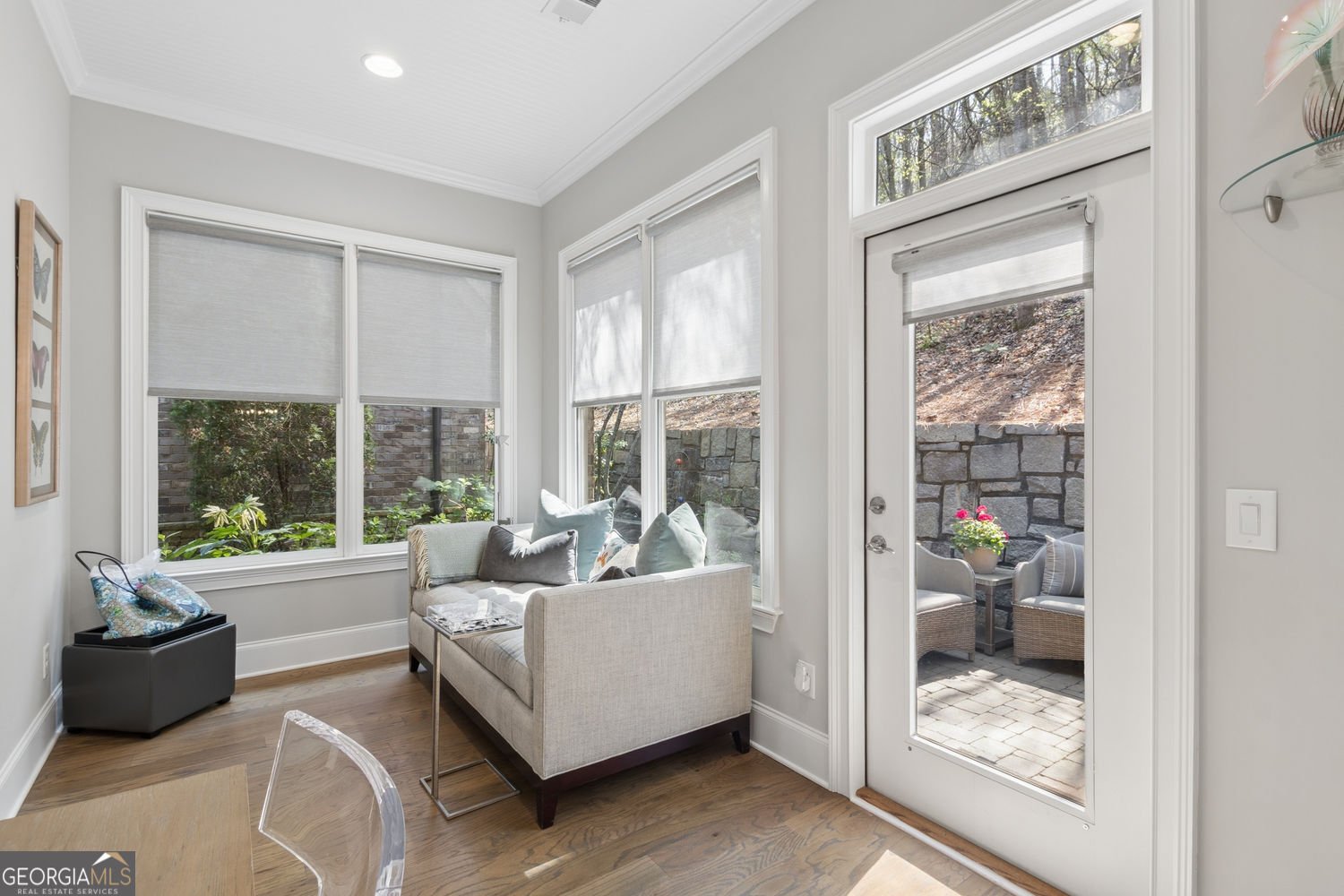 317 Riversedge Drive Atlanta - Photo 23