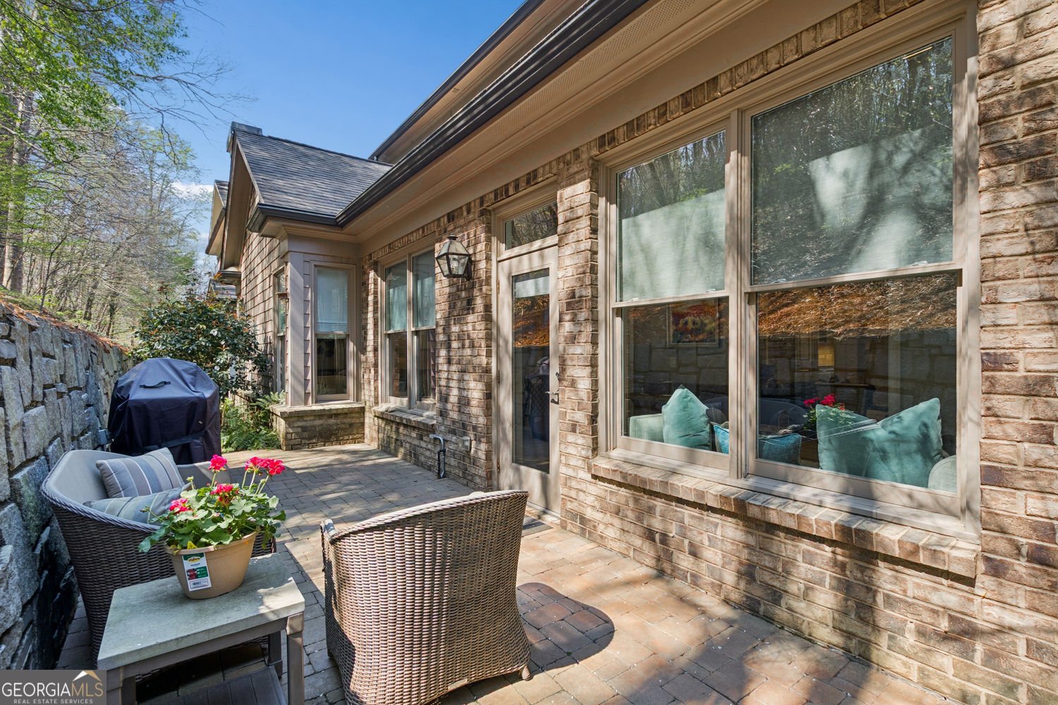 317 Riversedge Drive Atlanta - Photo 24