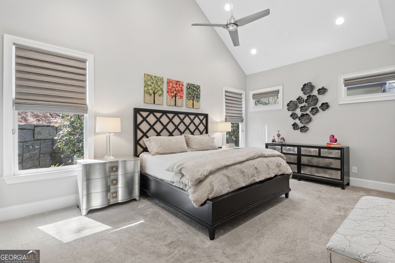 317 Riversedge Drive Atlanta - Photo 26