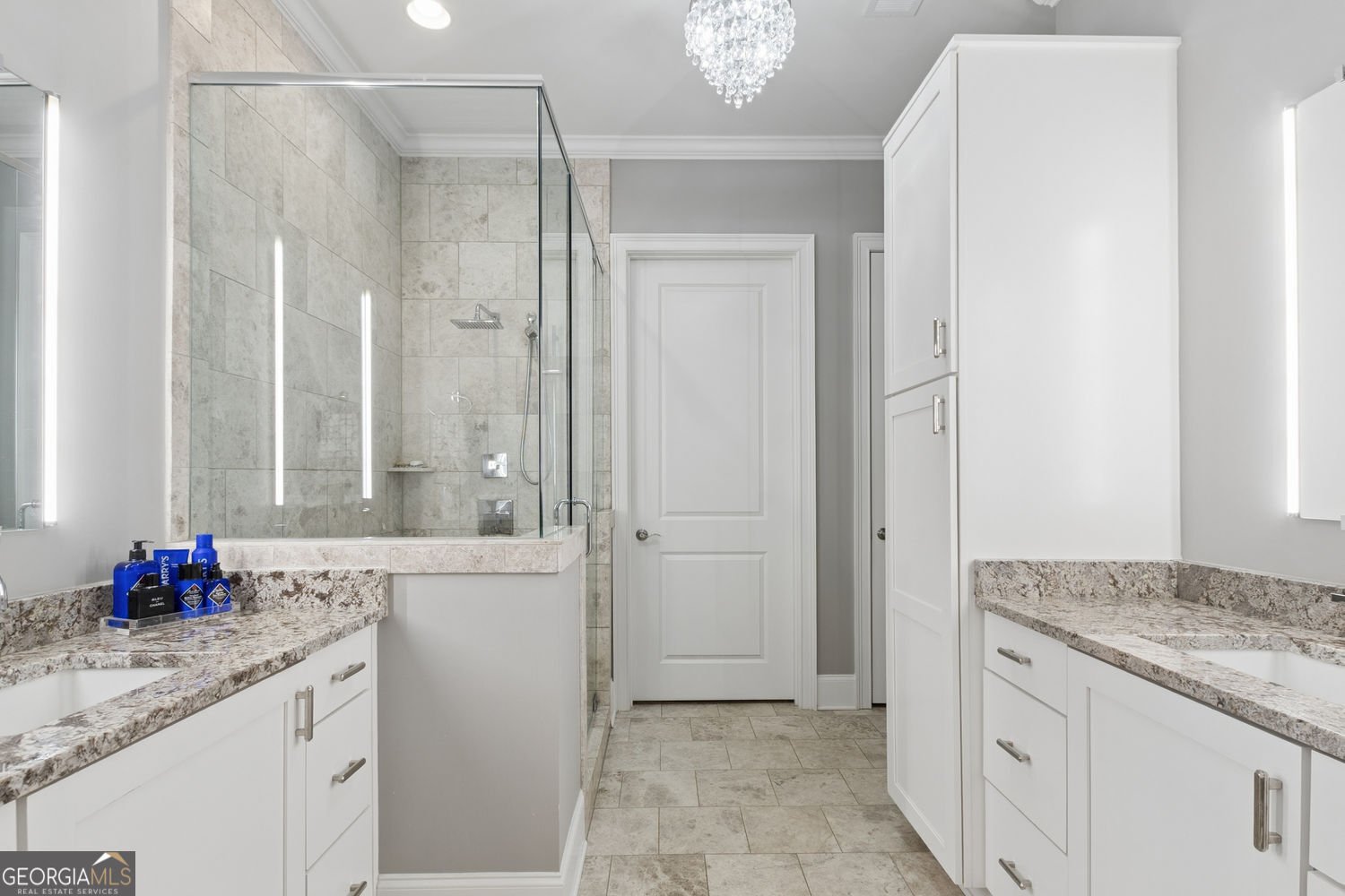 317 Riversedge Drive Atlanta - Photo 28