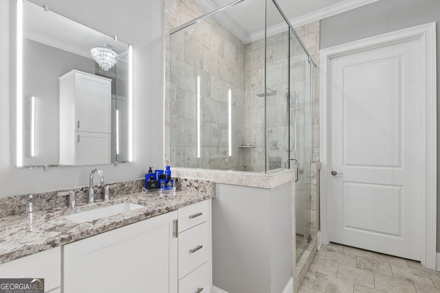 317 Riversedge Drive Atlanta - Photo 29