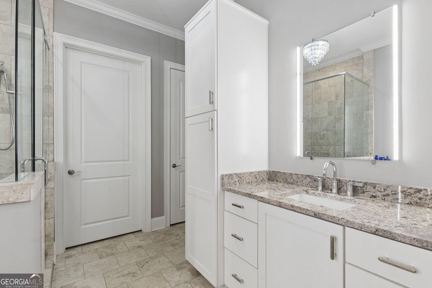 317 Riversedge Drive Atlanta - Photo 30