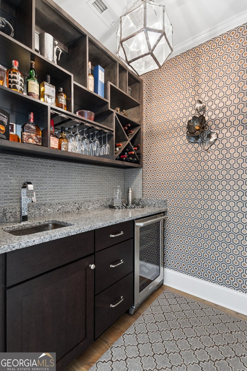 317 Riversedge Drive Atlanta - Photo 31