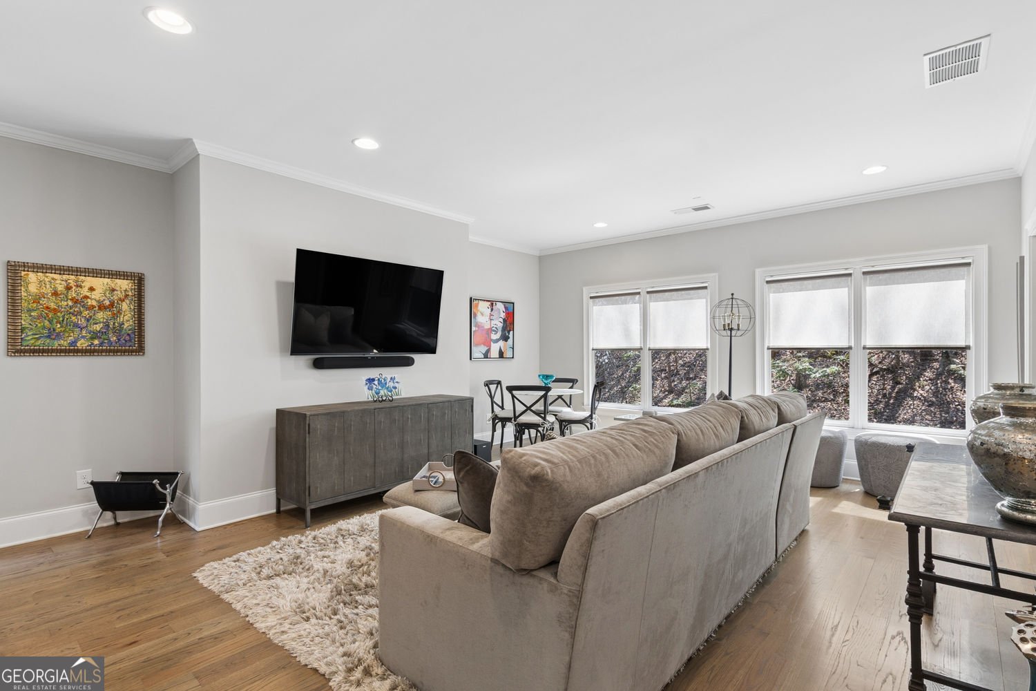 317 Riversedge Drive Atlanta - Photo 33