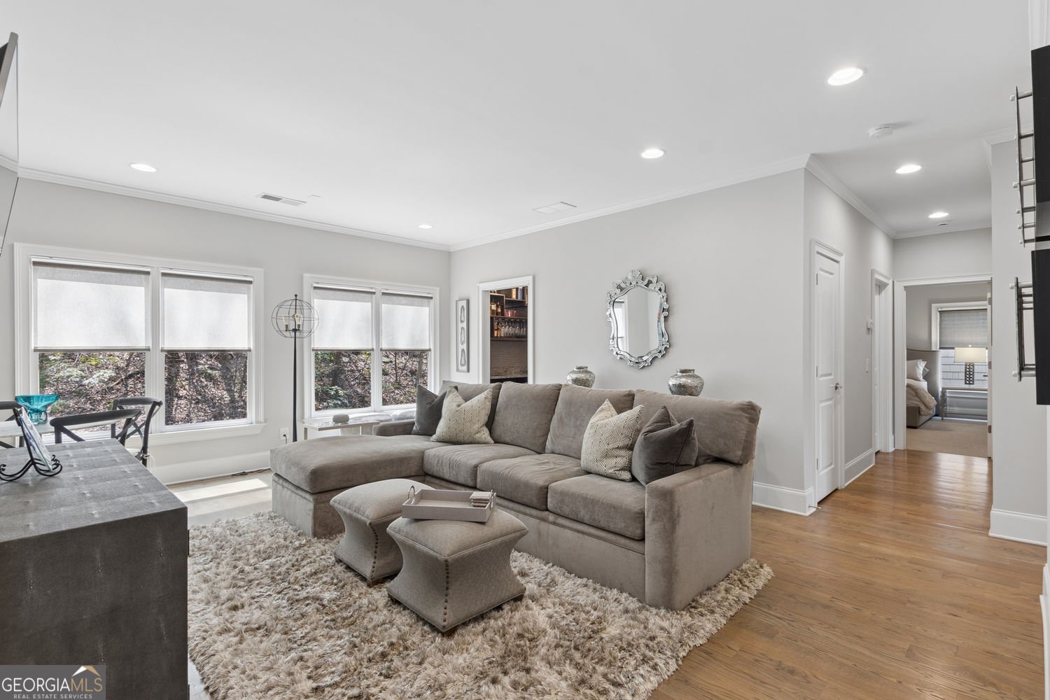 317 Riversedge Drive Atlanta - Photo 34