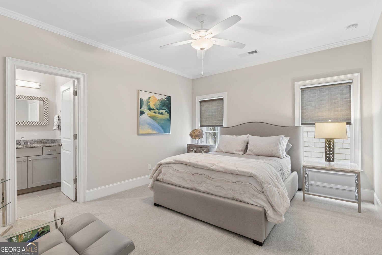 317 Riversedge Drive Atlanta - Photo 35