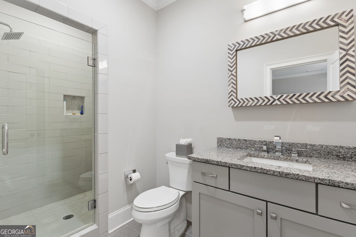 317 Riversedge Drive Atlanta - Photo 36