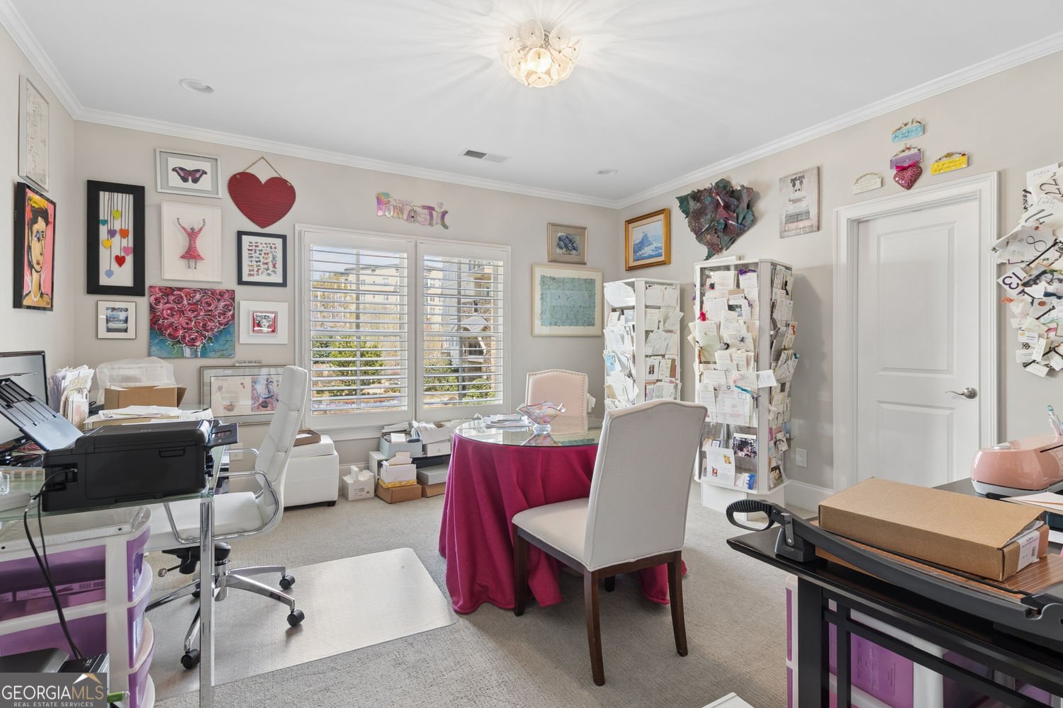 317 Riversedge Drive Atlanta - Photo 37