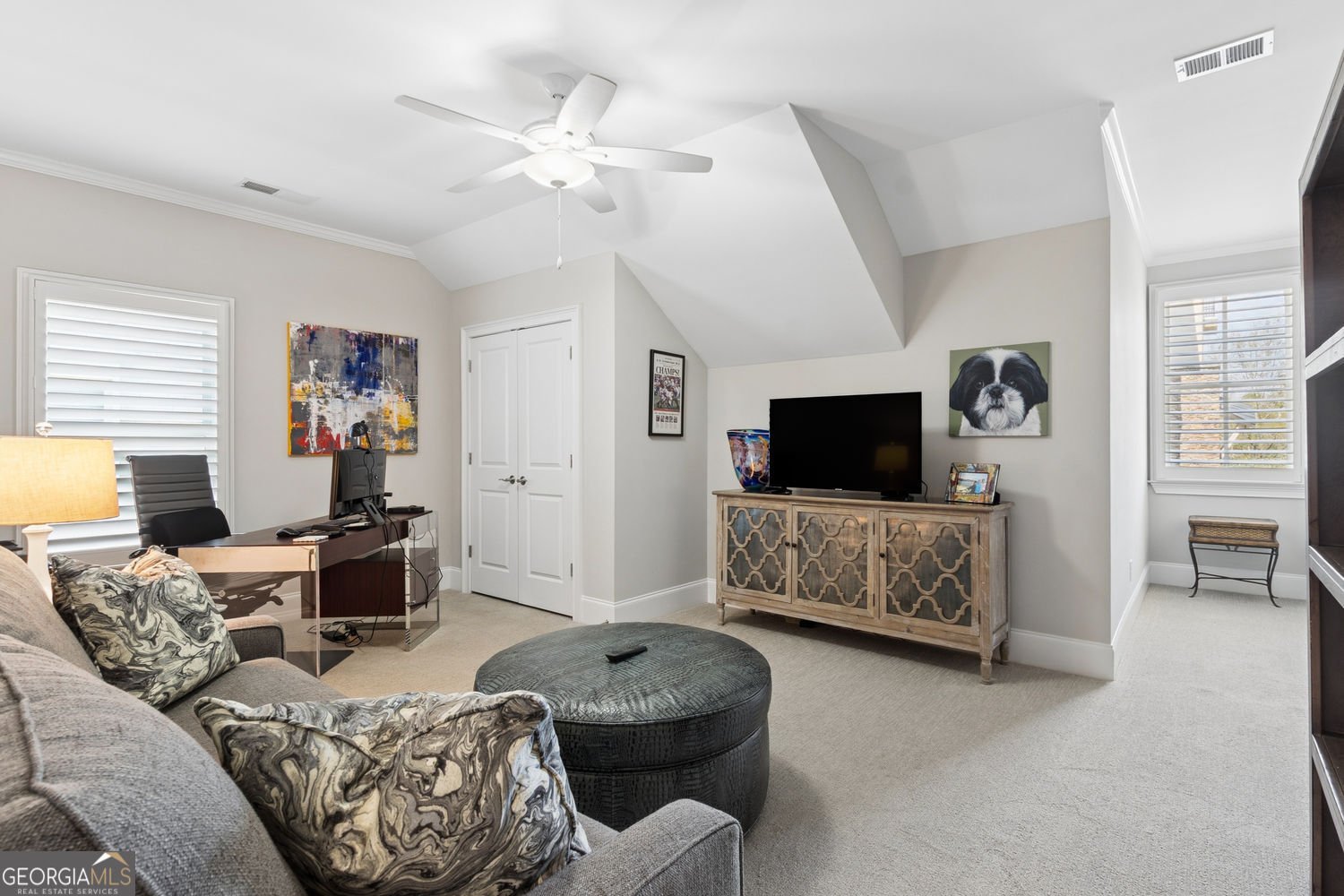 317 Riversedge Drive Atlanta - Photo 38