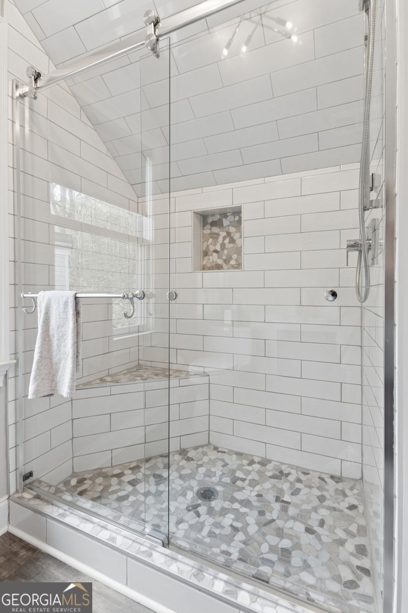 317 Riversedge Drive Atlanta - Photo 40