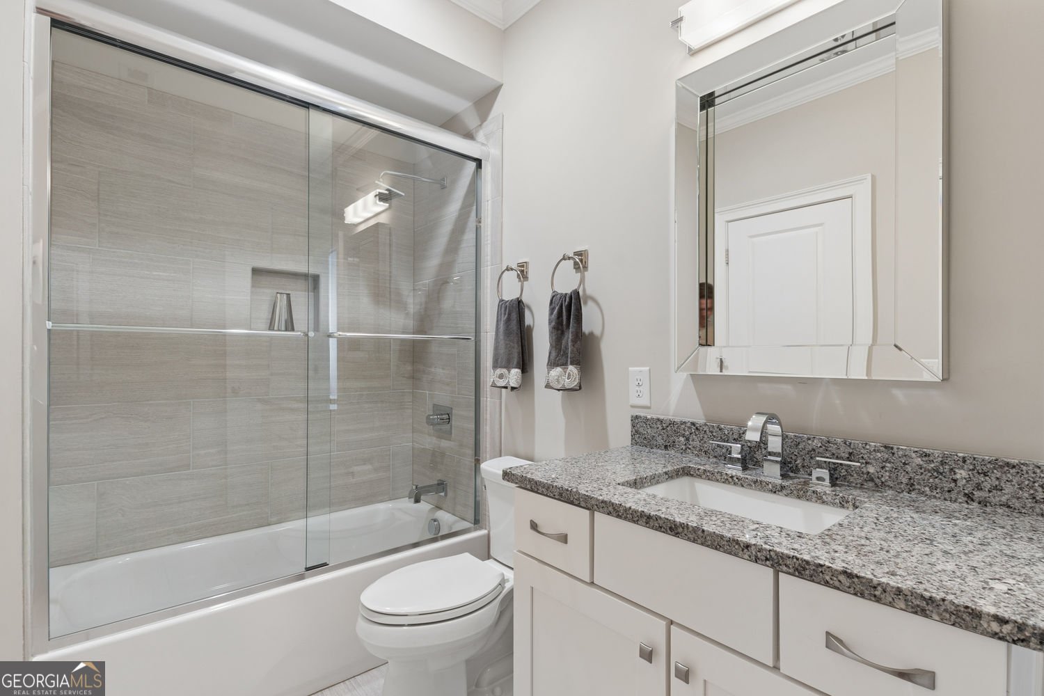 317 Riversedge Drive Atlanta - Photo 41