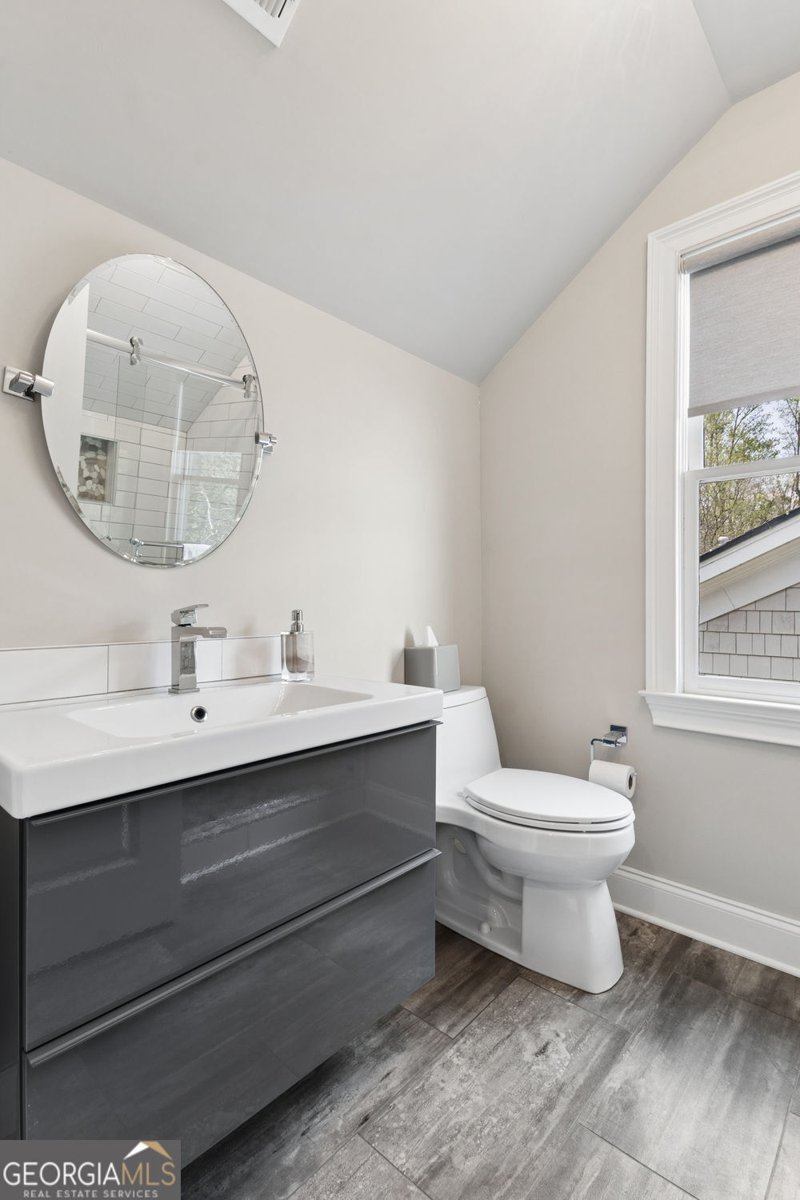 317 Riversedge Drive Atlanta - Photo 42