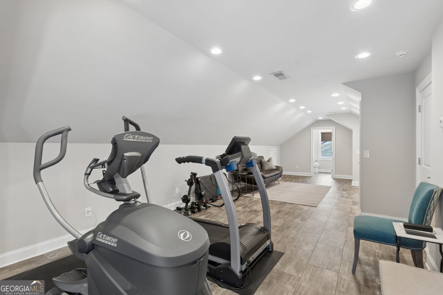 317 Riversedge Drive Atlanta - Photo 43