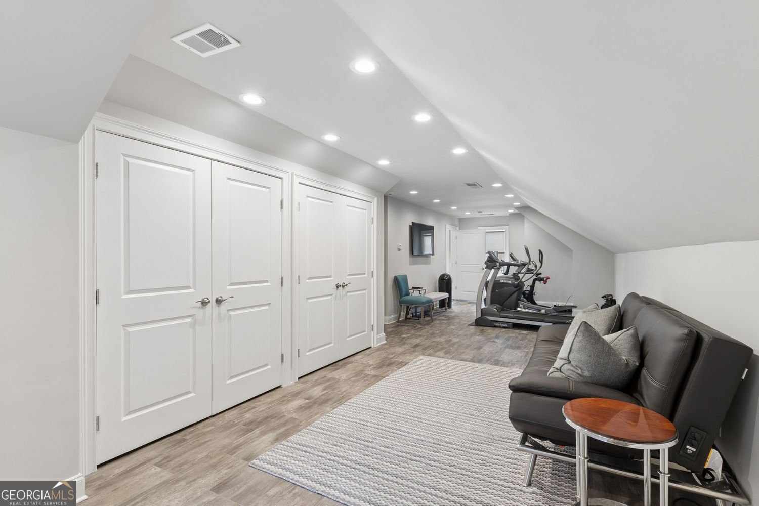 317 Riversedge Drive Atlanta - Photo 44