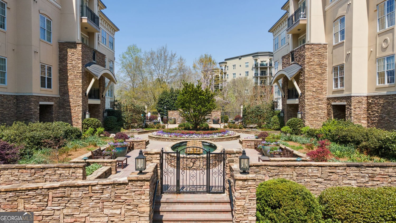 317 Riversedge Drive Atlanta - Photo 45