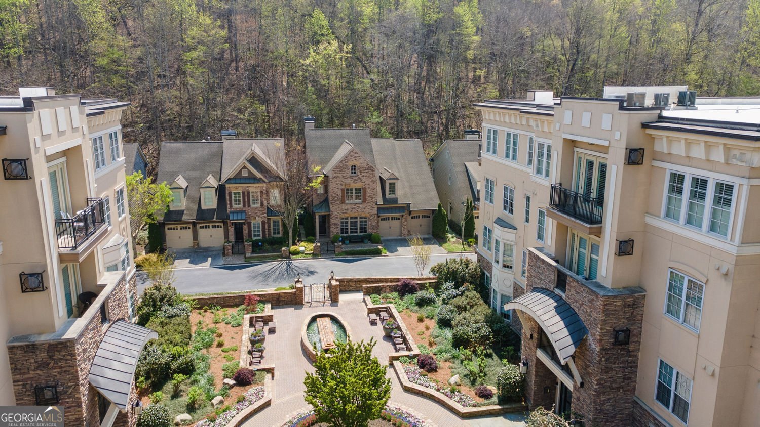 317 Riversedge Drive Atlanta - Photo 46