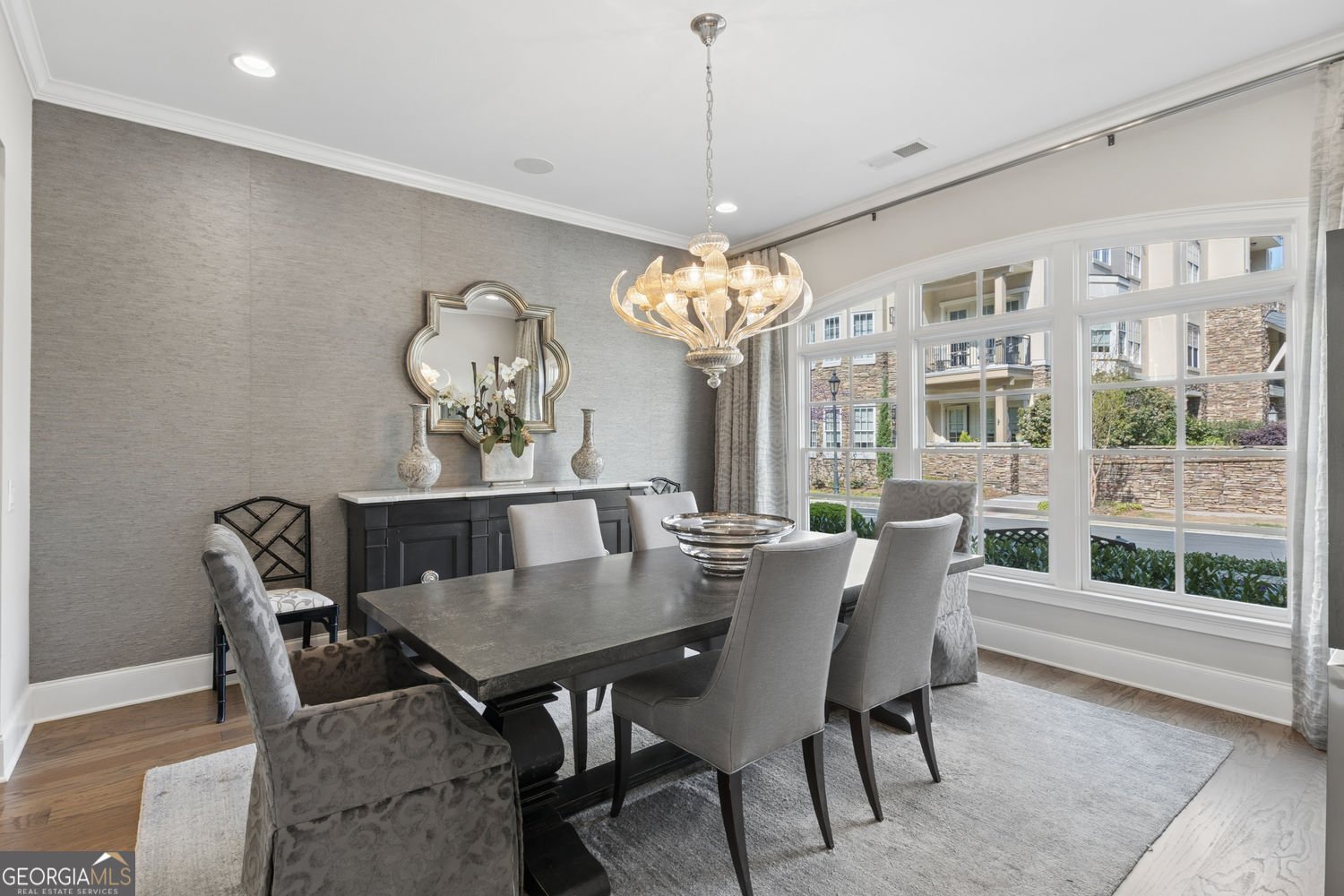 317 Riversedge Drive Atlanta - Photo 6