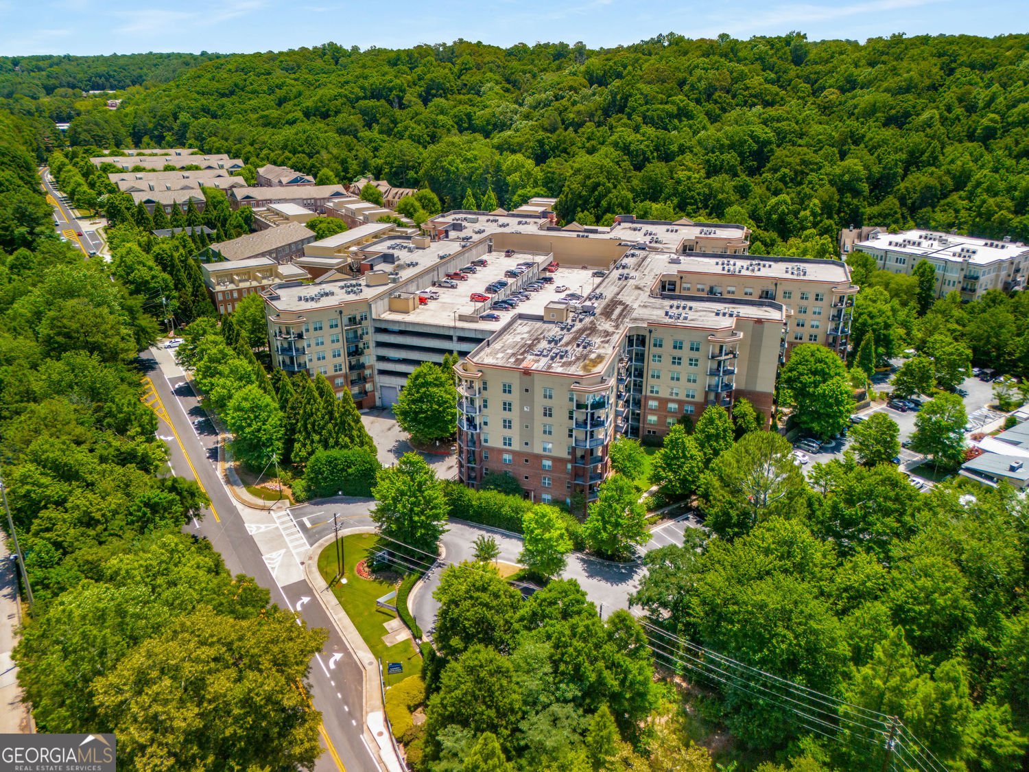 317 Riversedge Drive Atlanta - Photo 65