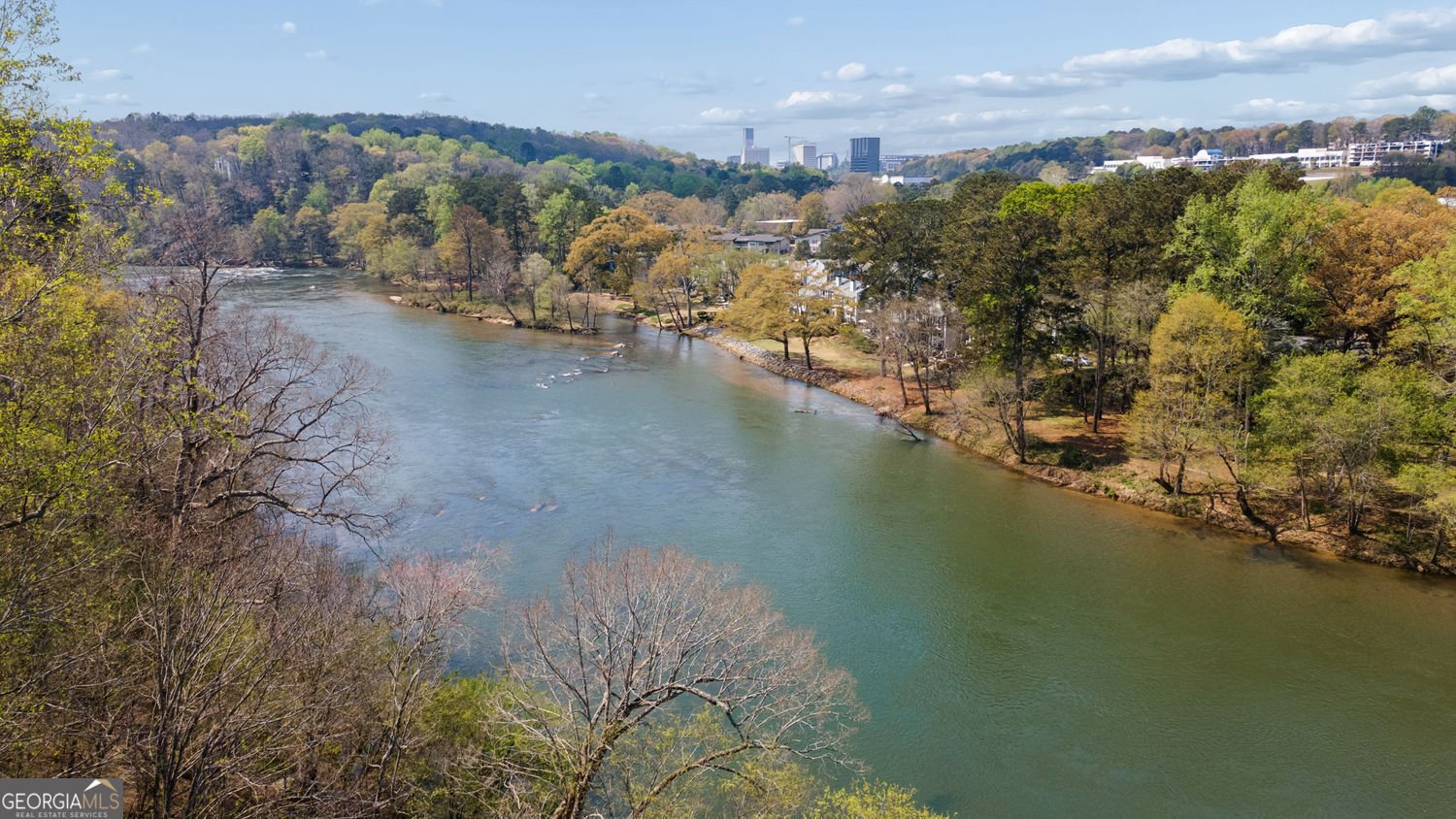 317 Riversedge Drive Atlanta - Photo 67