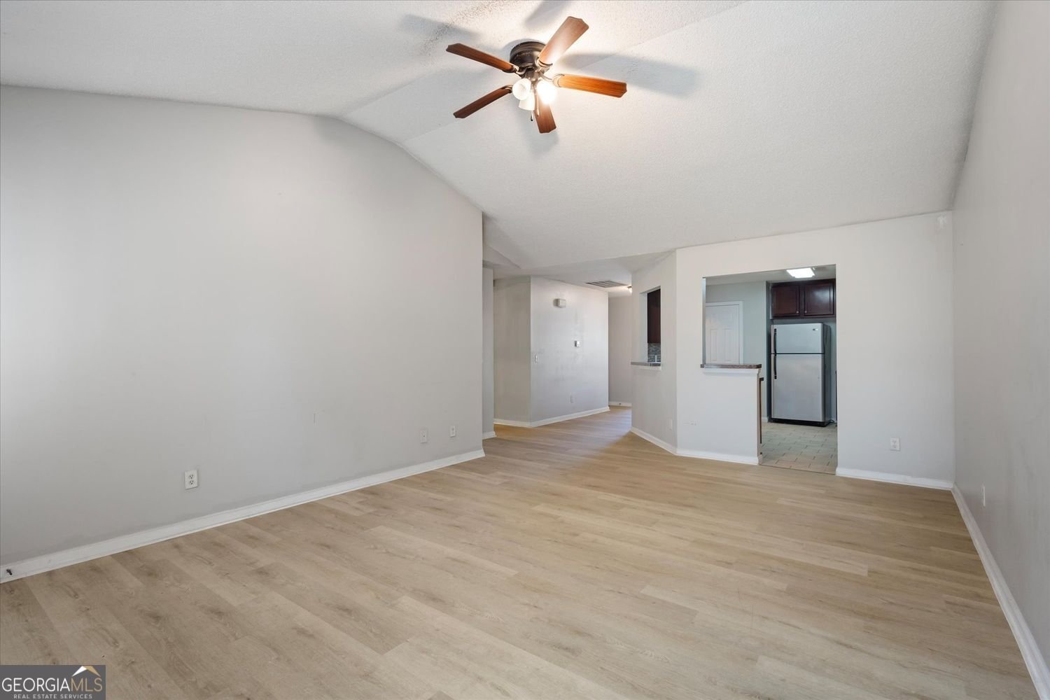 118 Covington Cove Byron - Photo 12