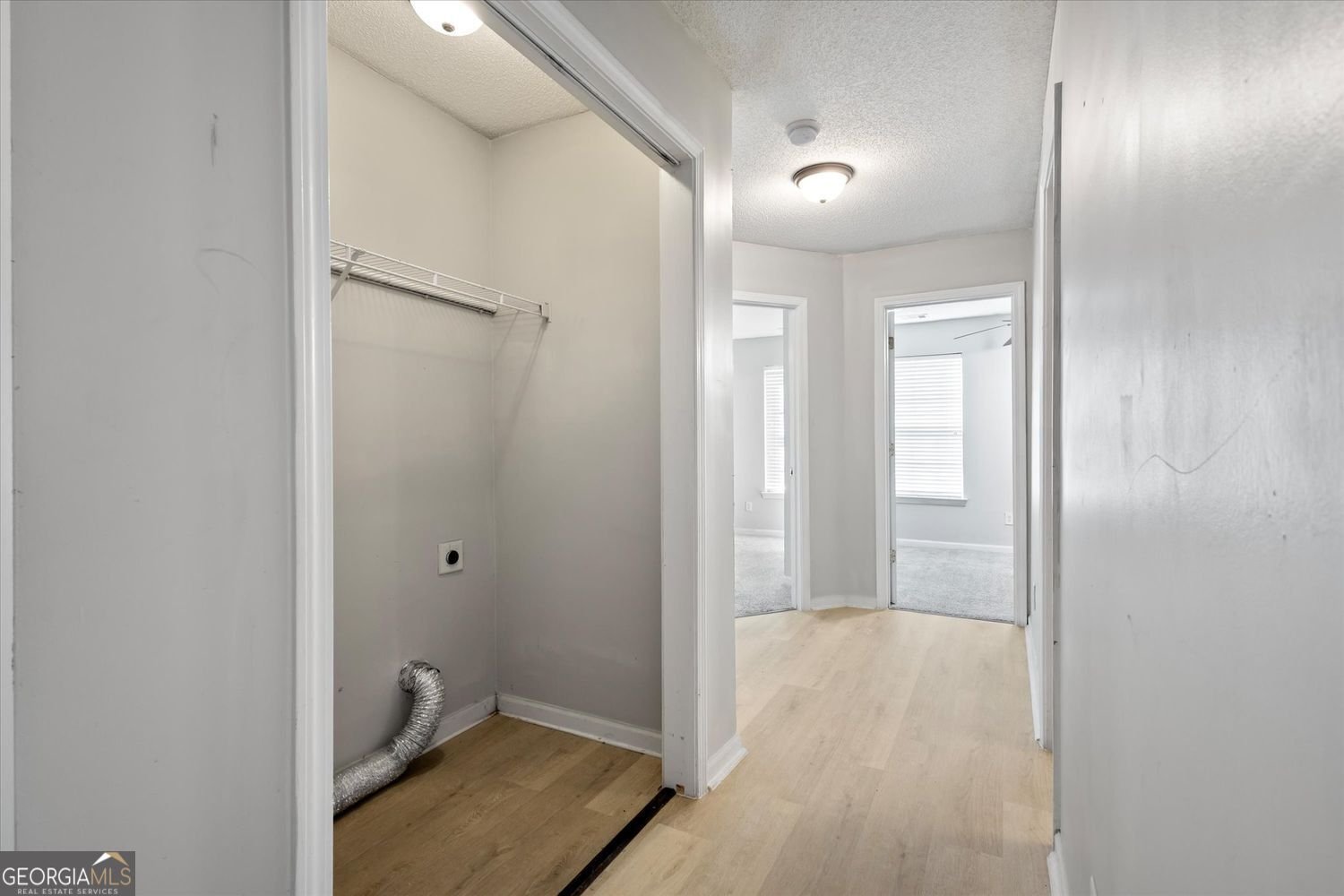 118 Covington Cove Byron - Photo 13