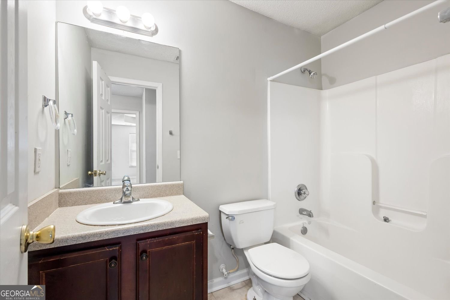 118 Covington Cove Byron - Photo 14