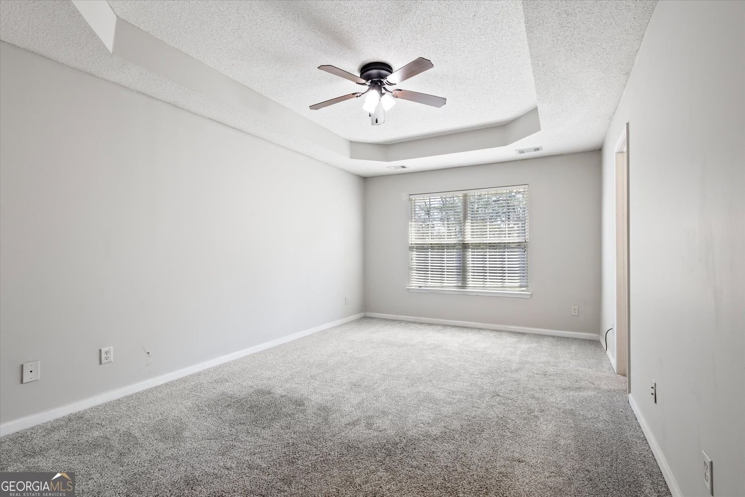 118 Covington Cove Byron - Photo 15